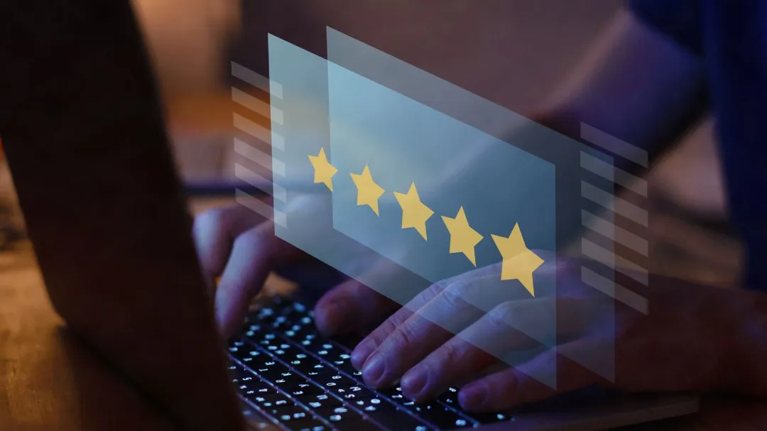 reviews